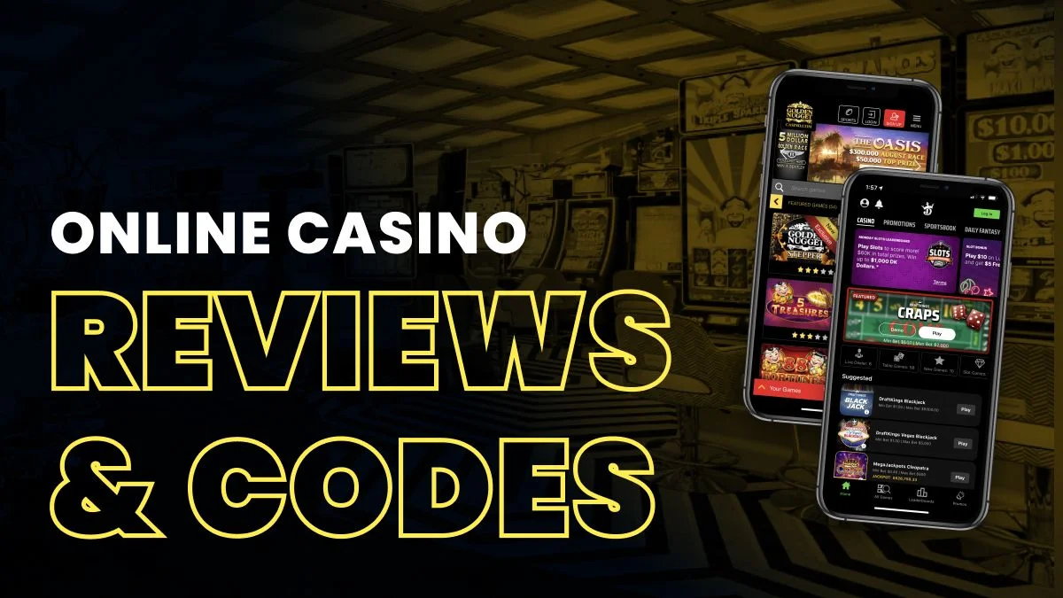 Classic slots online
