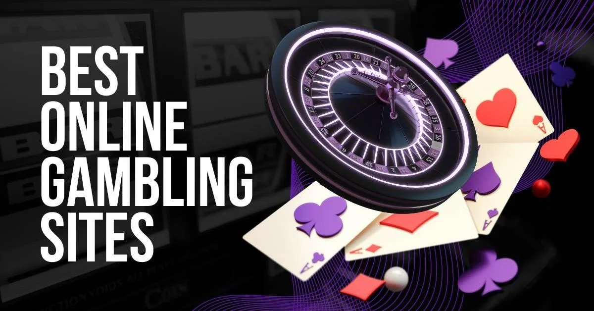 Free casino video slots