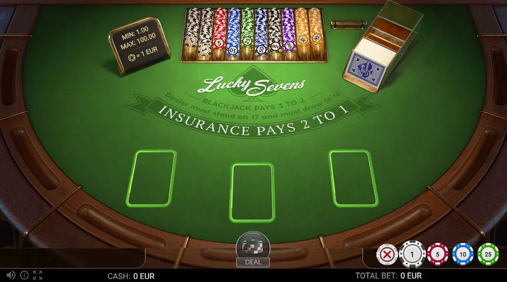 Pop slots free chips android