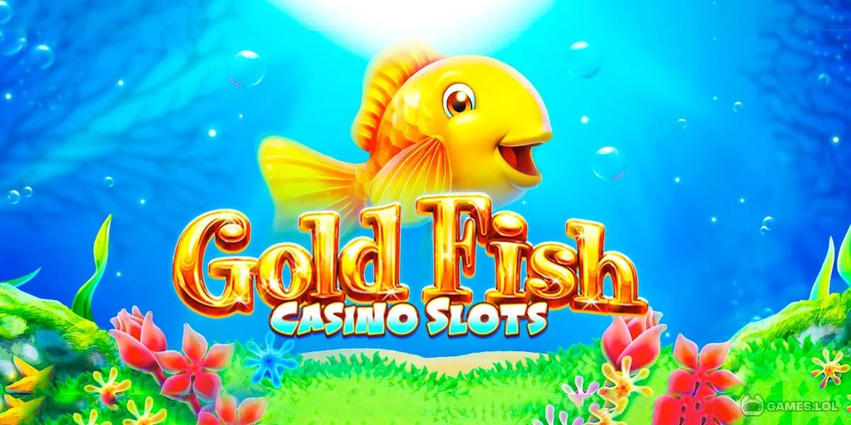 Ruby slots casino $300 no deposit bonus codes