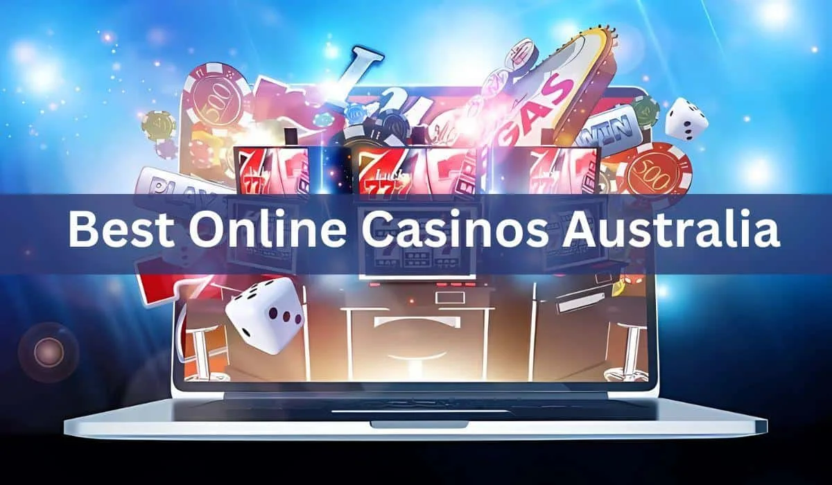 Skills and slots voucher code free play