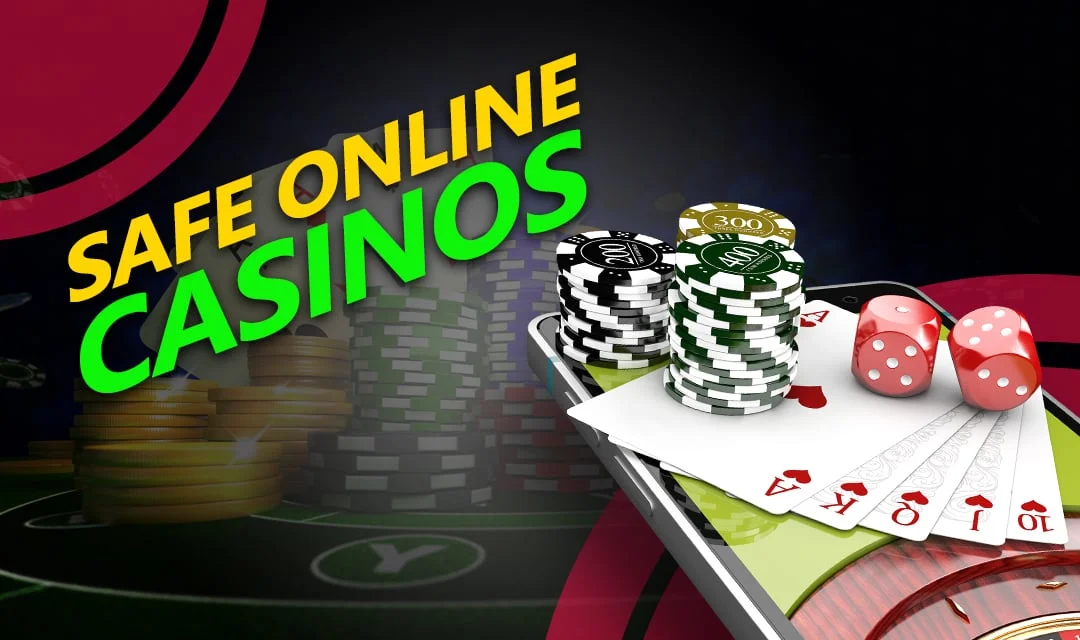 Slots de 10 centavos