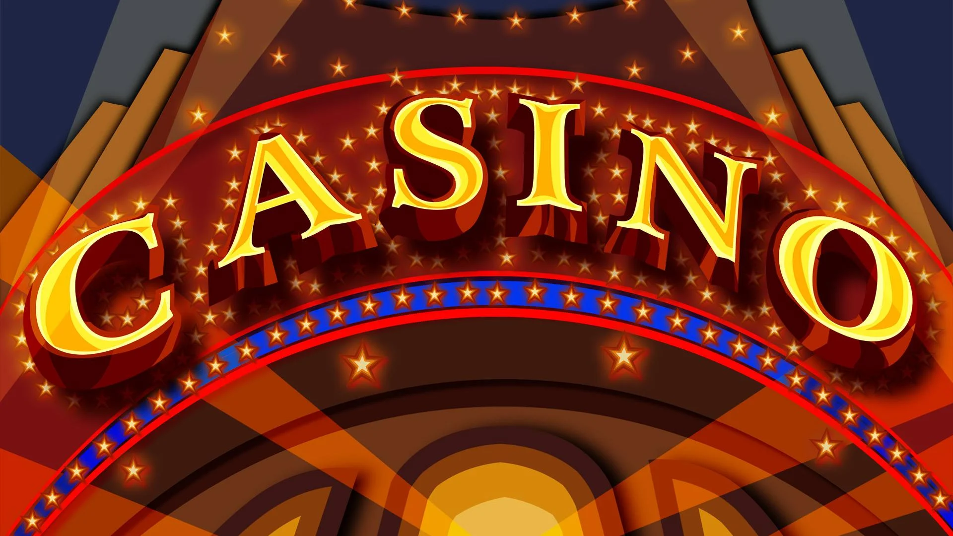What does low volatility mean in slots