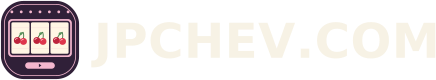 JPCHEV.COM